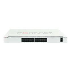 Fortinet FortiSwitch 1024D Switch